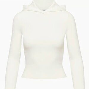 Like New* Aritzia Nimble Hoodie | L, Espace